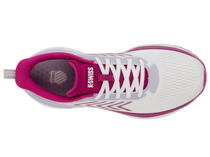 MELROSE TUBES LITE | K-Swiss