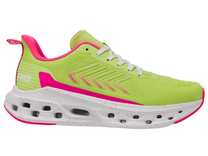 MELROSE TUBES LITE | K-Swiss