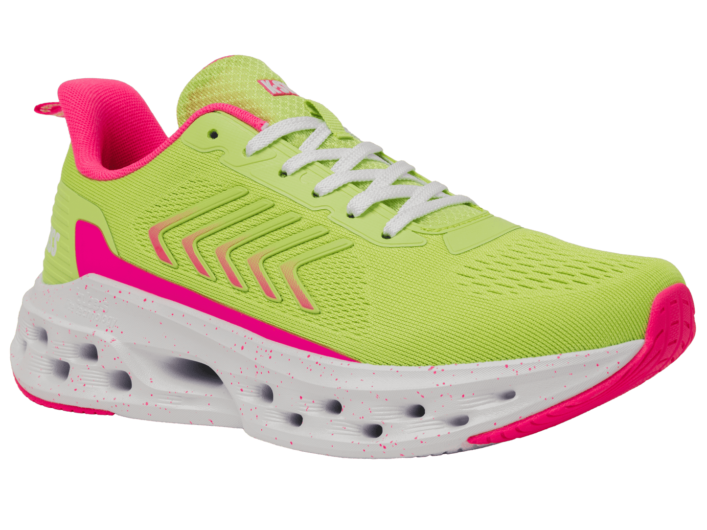 MELROSE TUBES LITE | K-Swiss