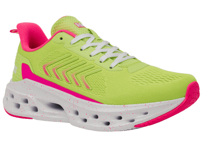 MELROSE TUBES LITE | K-Swiss