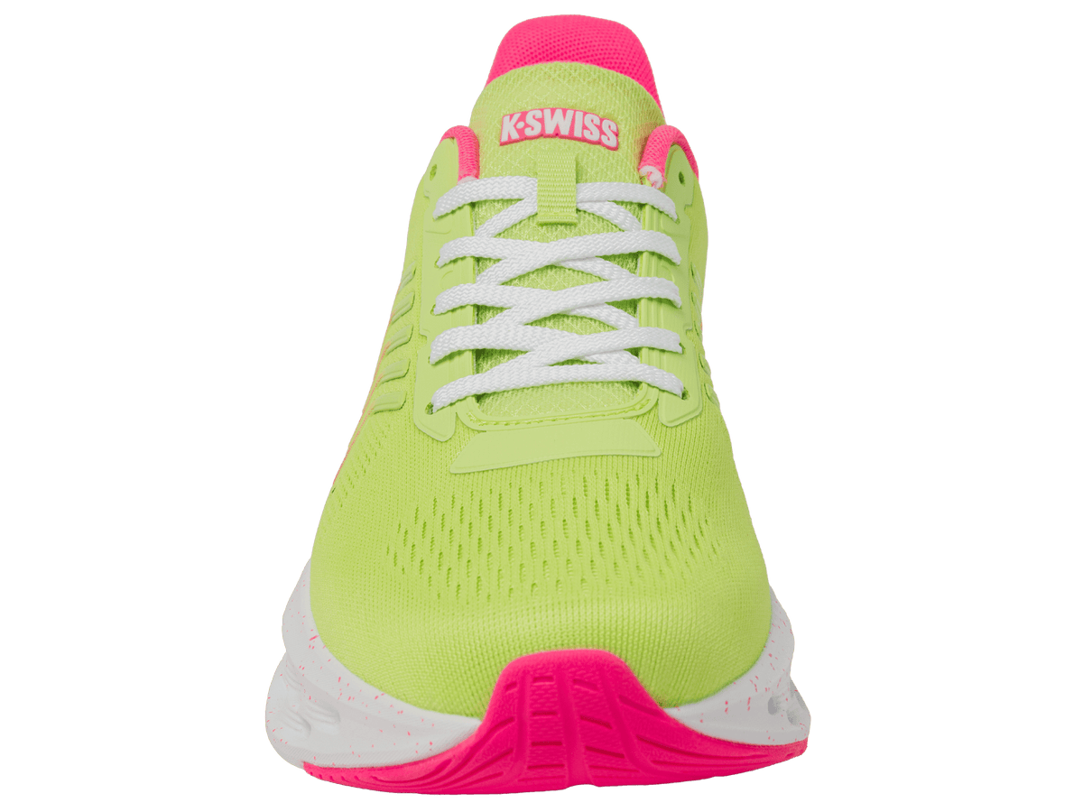 MELROSE TUBES LITE | K-Swiss