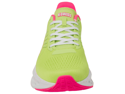 MELROSE TUBES LITE | K-Swiss