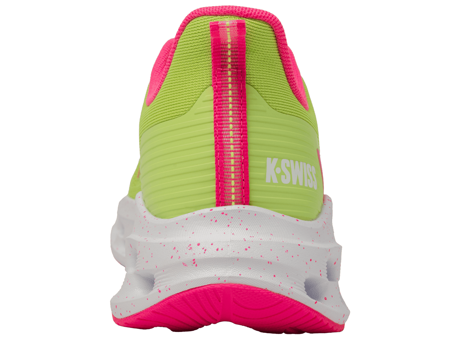 MELROSE TUBES LITE | K-Swiss