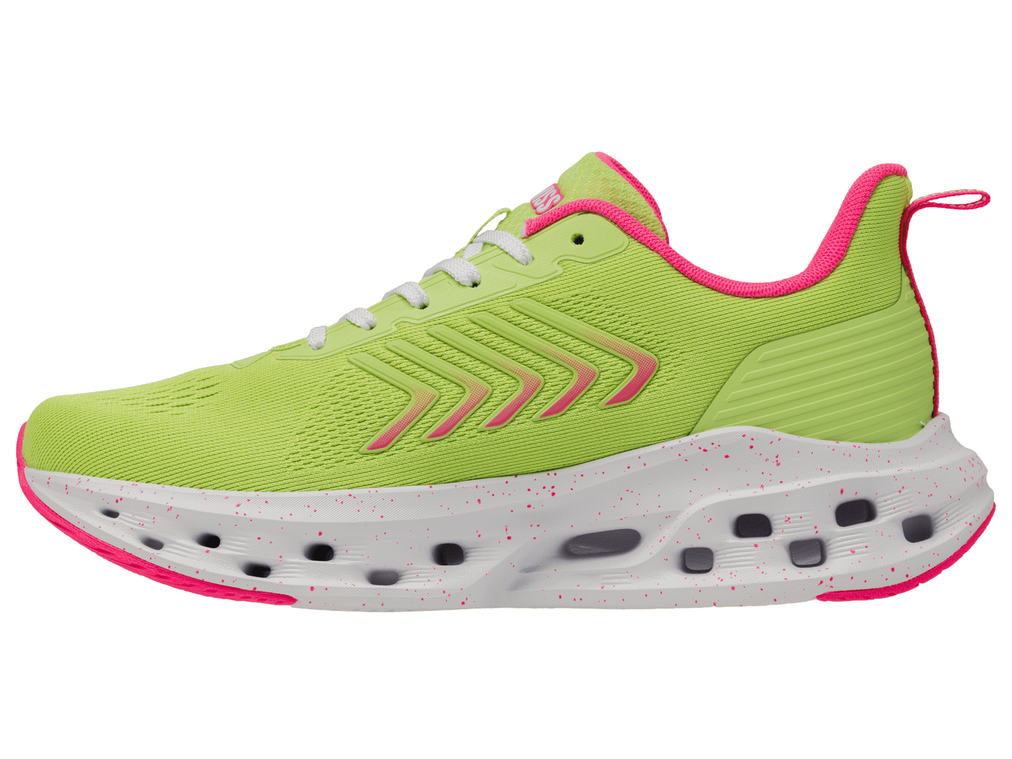 MELROSE TUBES LITE | K-Swiss