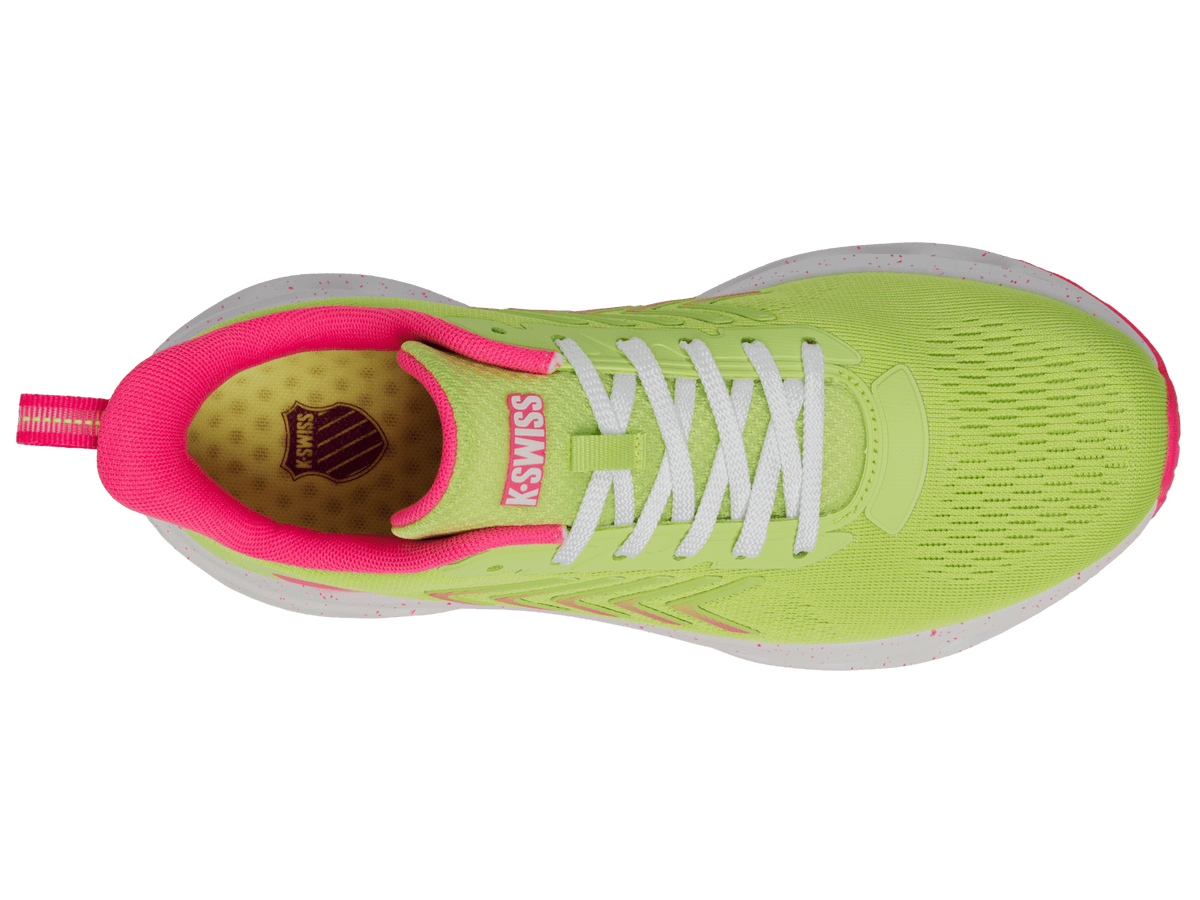 MELROSE TUBES LITE | K-Swiss