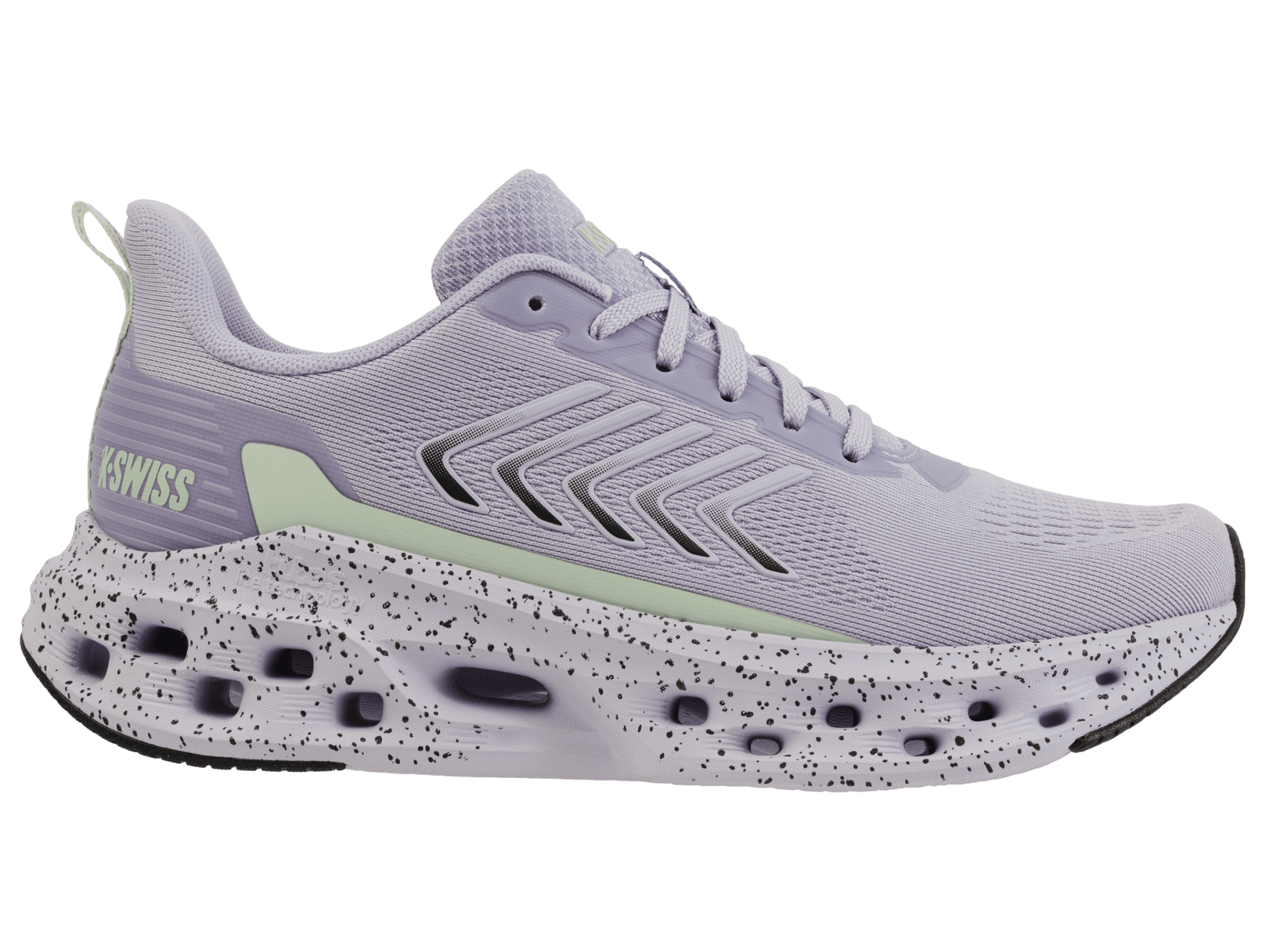 MELROSE TUBES LITE | K-Swiss