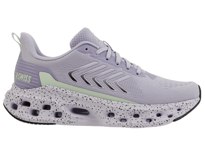 MELROSE TUBES LITE | K-Swiss