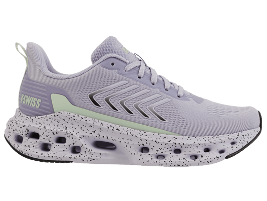 MELROSE TUBES LITE | K-Swiss