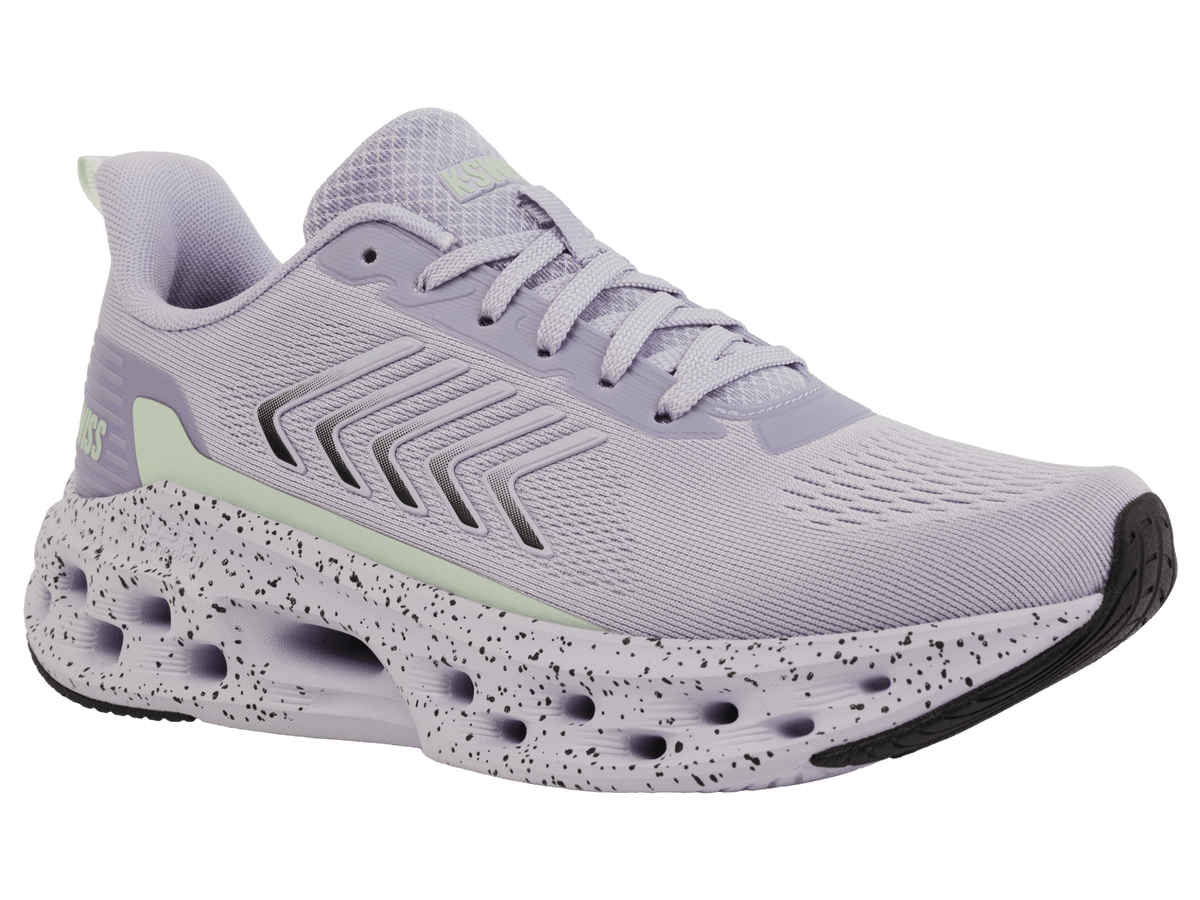 MELROSE TUBES LITE | K-Swiss