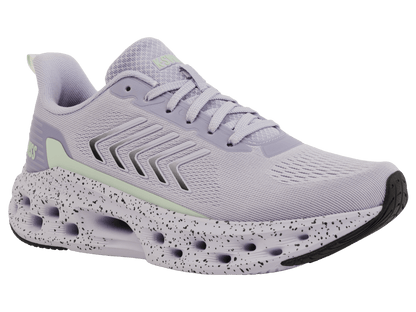 MELROSE TUBES LITE | K-Swiss
