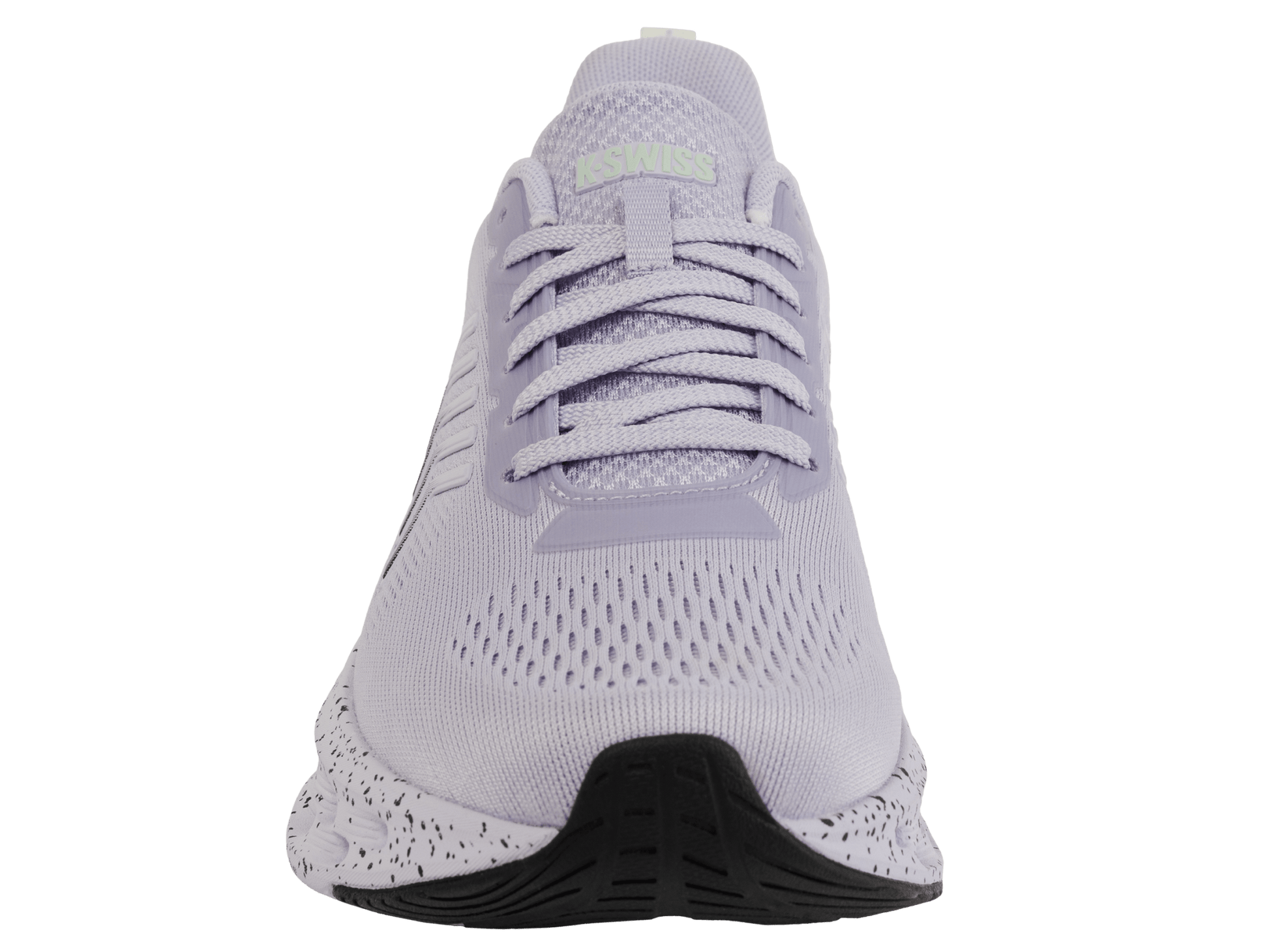 MELROSE TUBES LITE | K-Swiss