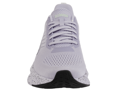 MELROSE TUBES LITE | K-Swiss