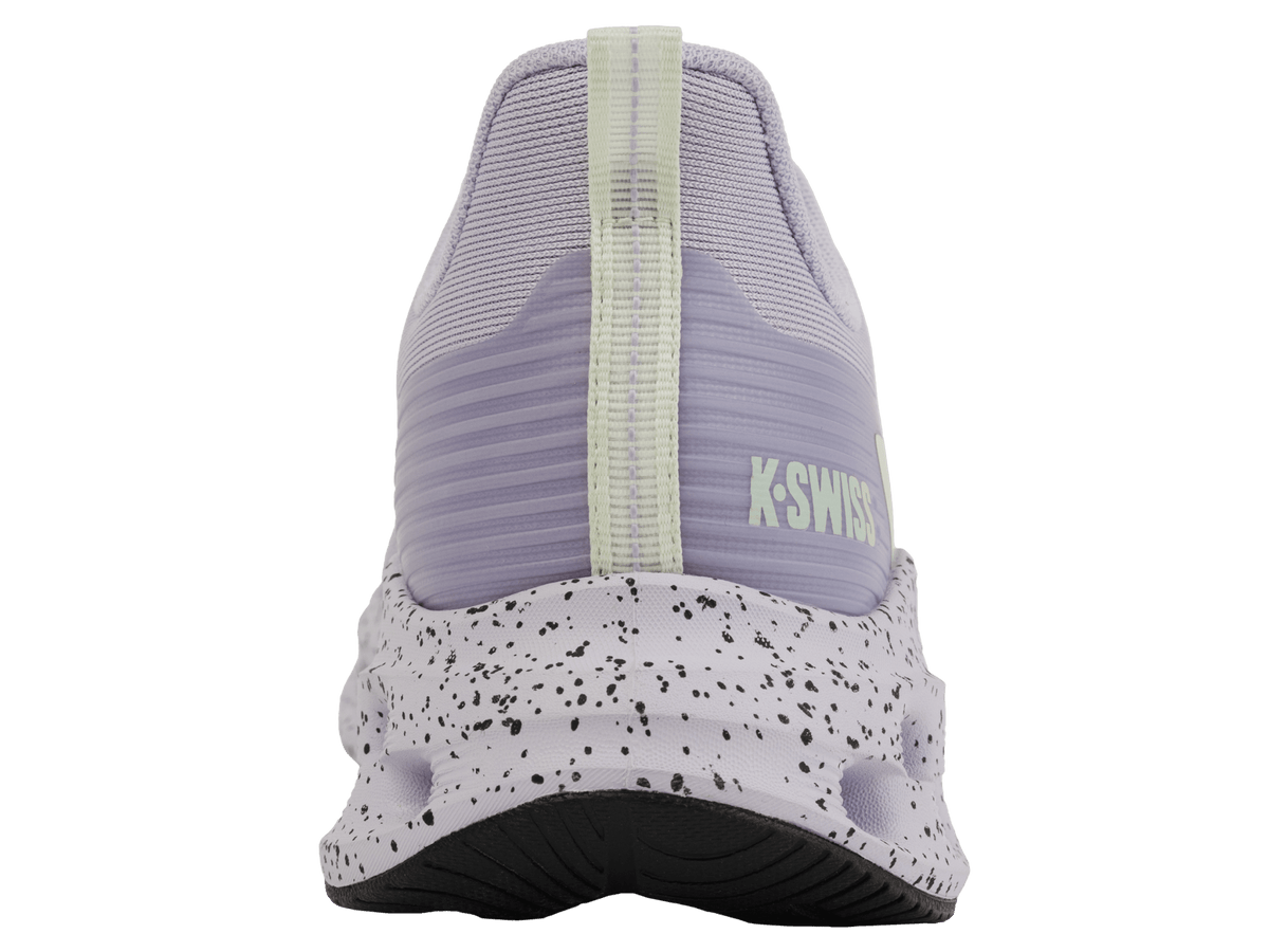 MELROSE TUBES LITE | K-Swiss