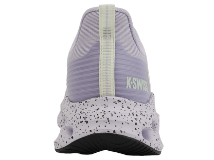 MELROSE TUBES LITE | K-Swiss