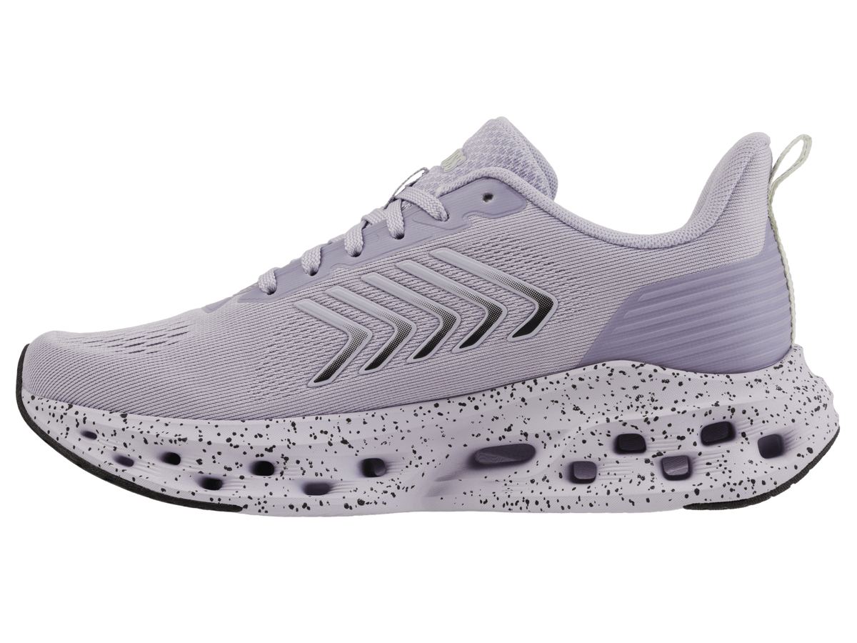 MELROSE TUBES LITE | K-Swiss