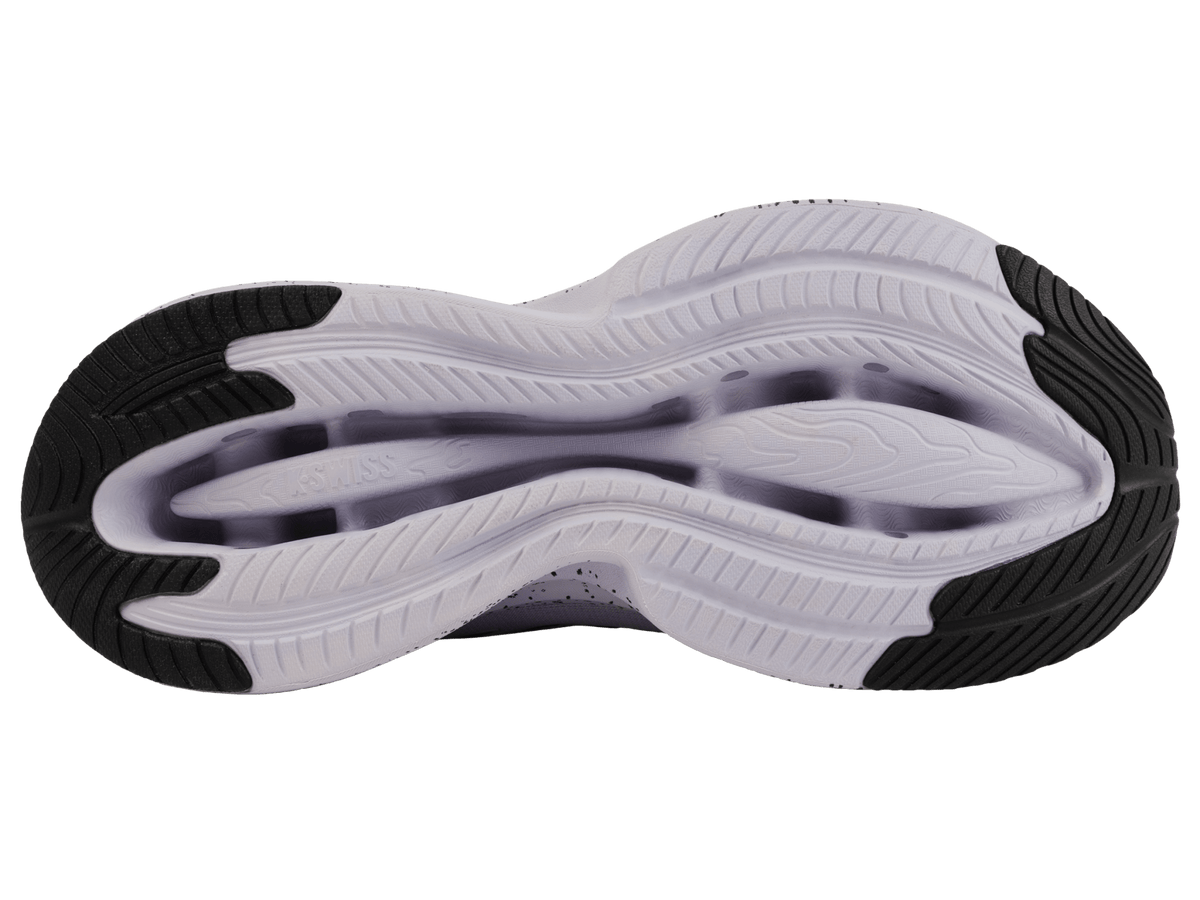 MELROSE TUBES LITE | K-Swiss