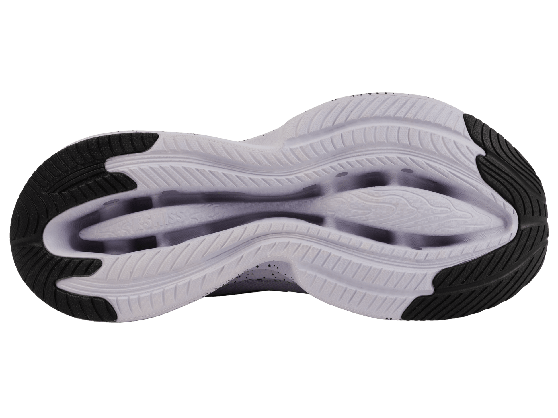 MELROSE TUBES LITE | K-Swiss