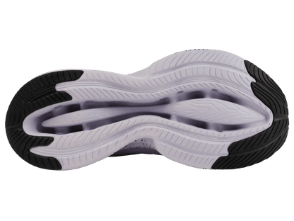 MELROSE TUBES LITE | K-Swiss