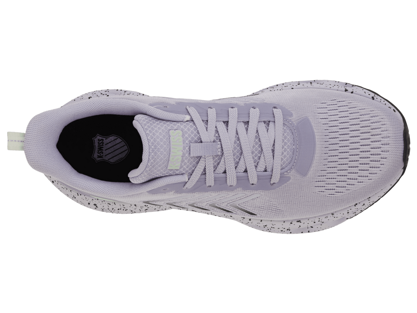 MELROSE TUBES LITE | K-Swiss