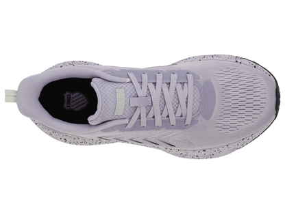 MELROSE TUBES LITE | K-Swiss