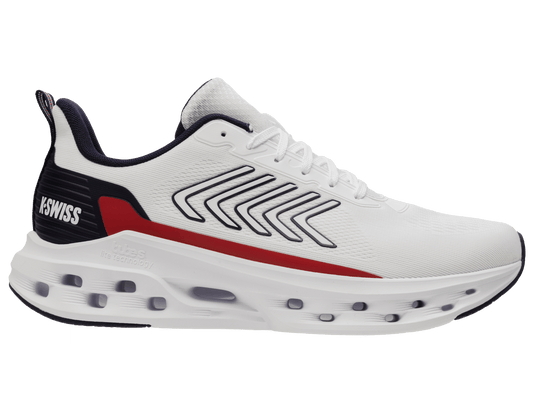 MELROSE TUBES LITE | K-Swiss