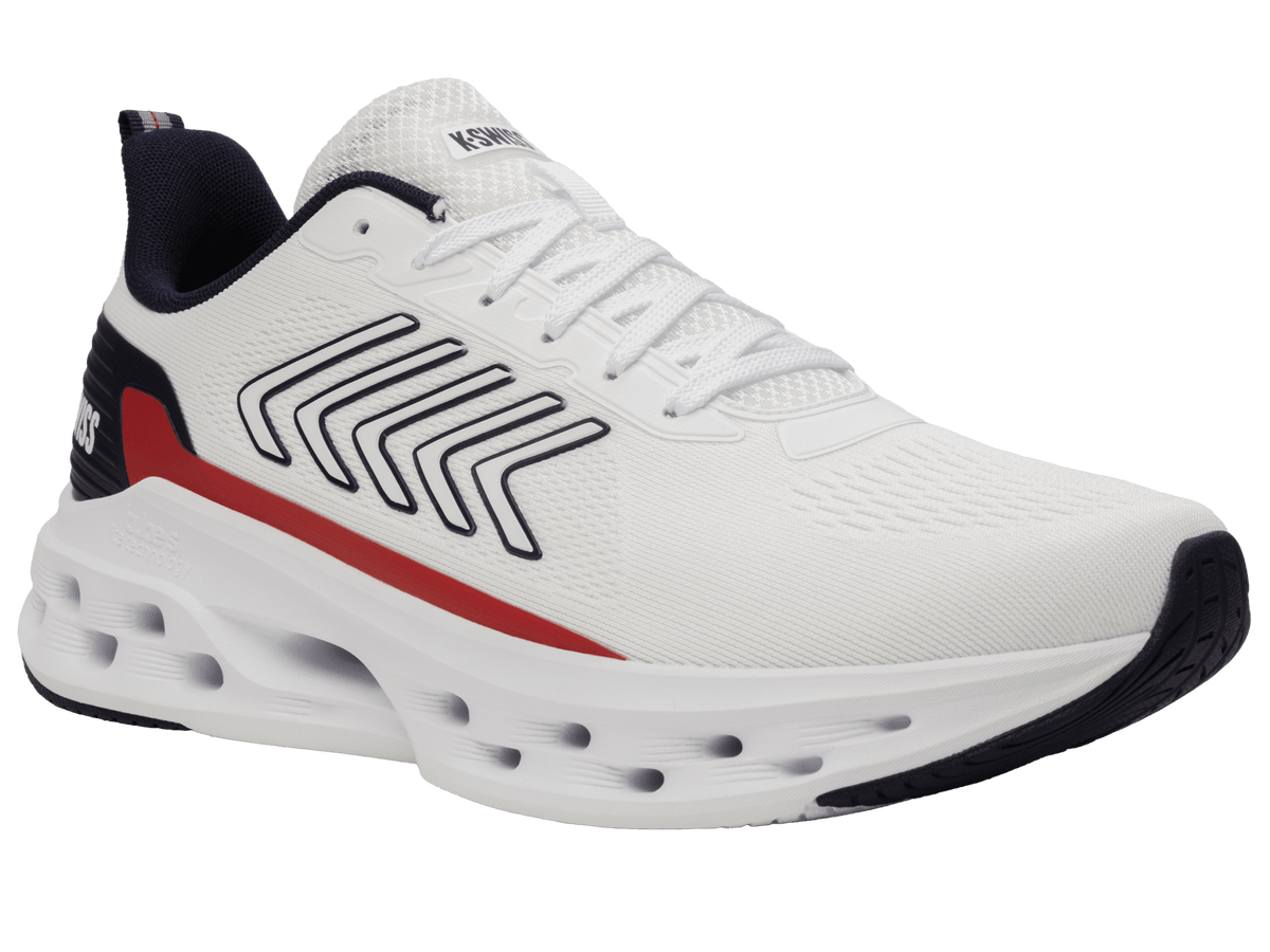 MELROSE TUBES LITE | K-Swiss