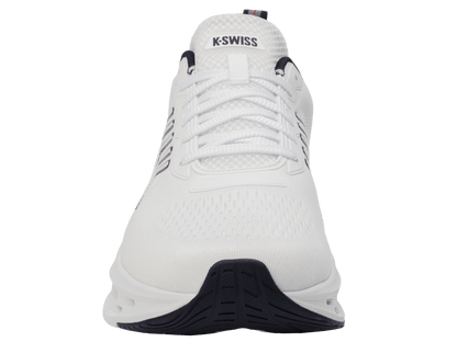 MELROSE TUBES LITE | K-Swiss