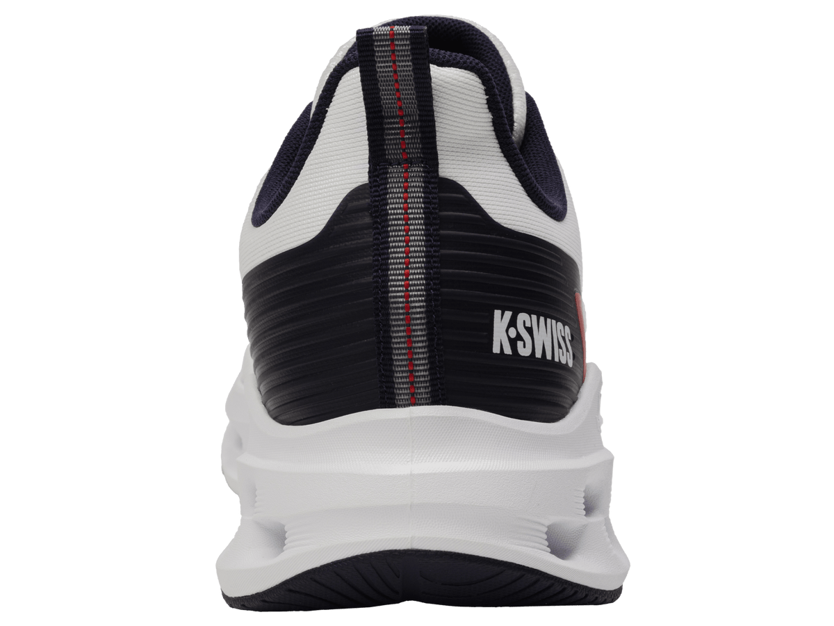MELROSE TUBES LITE | K-Swiss
