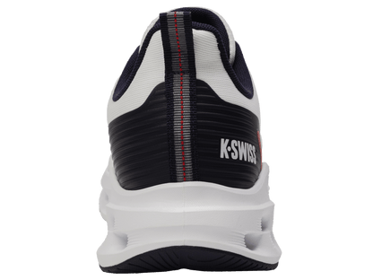 MELROSE TUBES LITE | K-Swiss