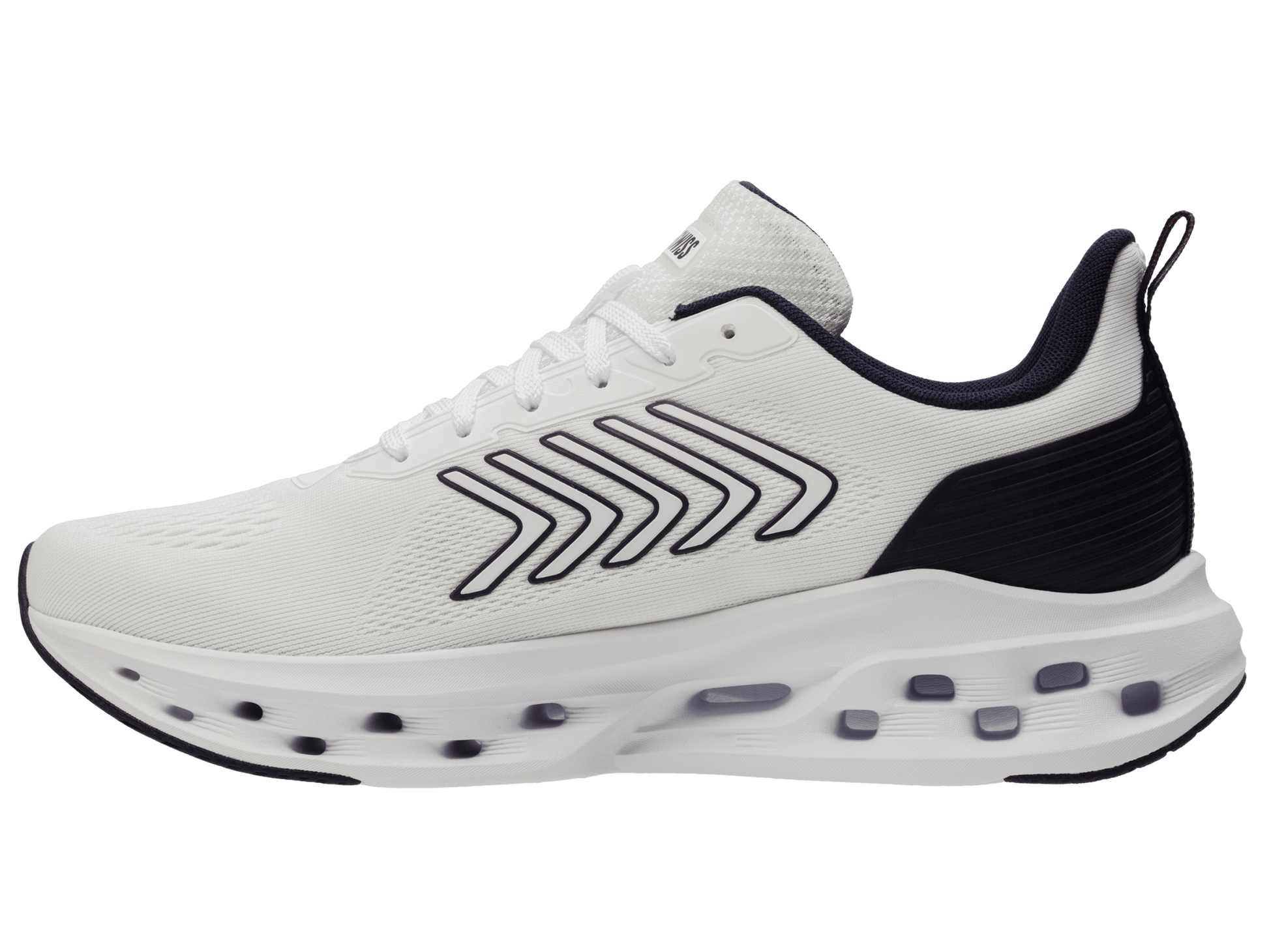 MELROSE TUBES LITE | K-Swiss