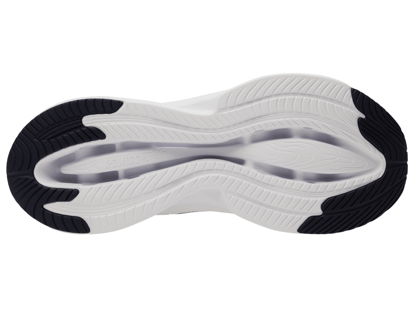 MELROSE TUBES LITE | K-Swiss