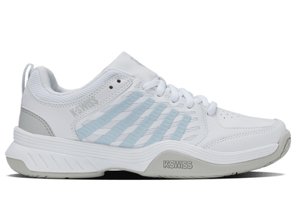 COURT EXPRESS 2 | K-Swiss
