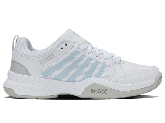 COURT EXPRESS 2 | K-Swiss
