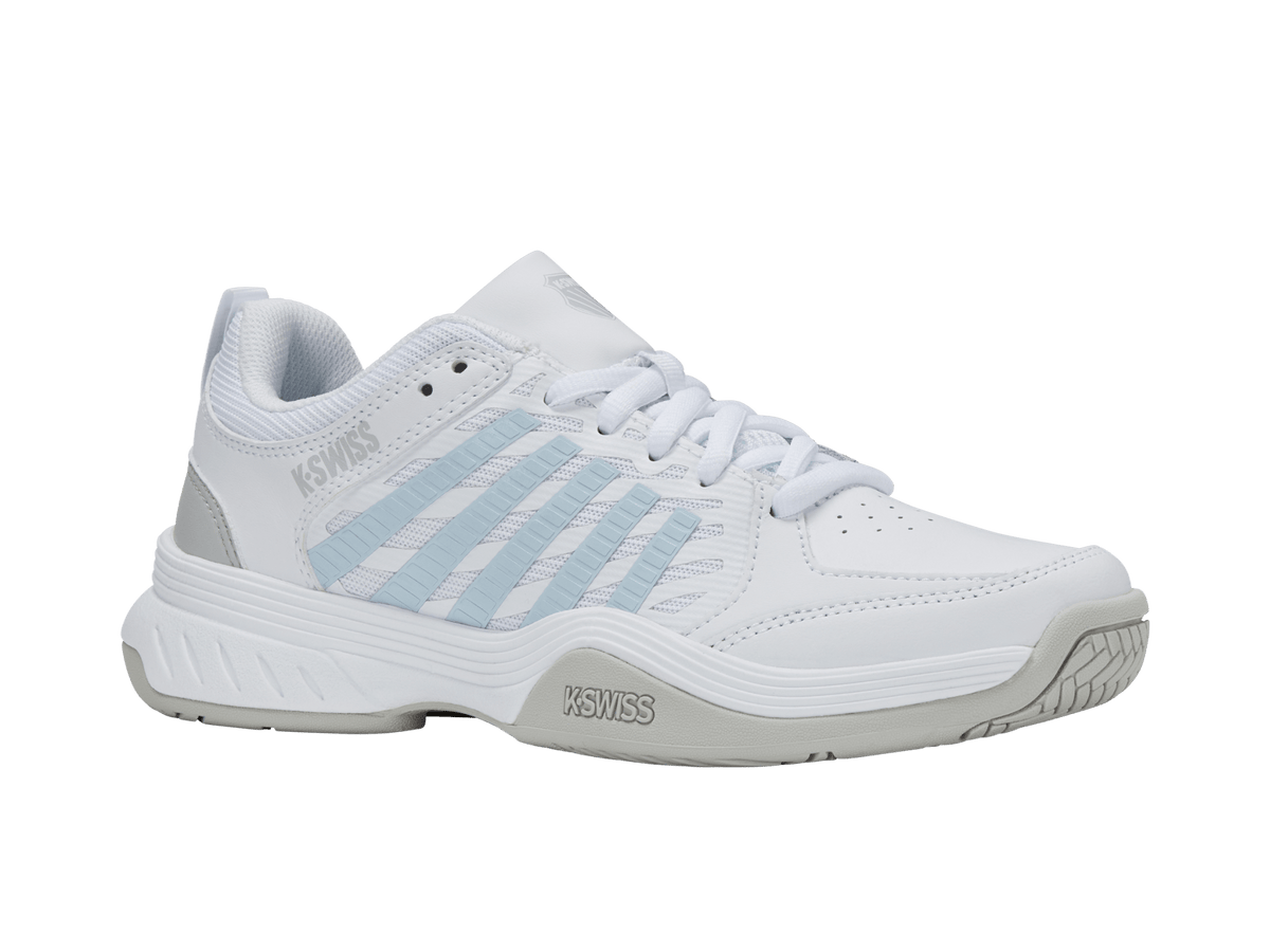 COURT EXPRESS 2 | K-Swiss