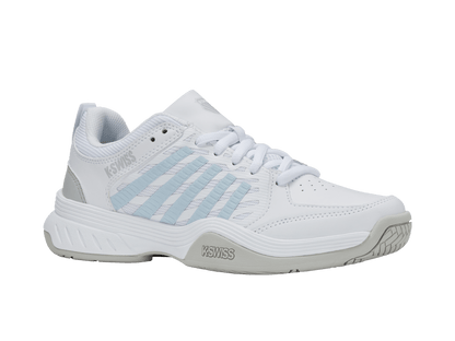 COURT EXPRESS 2 | K-Swiss