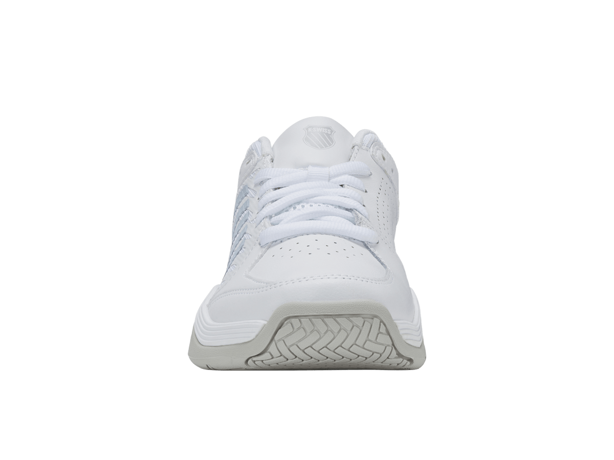 COURT EXPRESS 2 | K-Swiss
