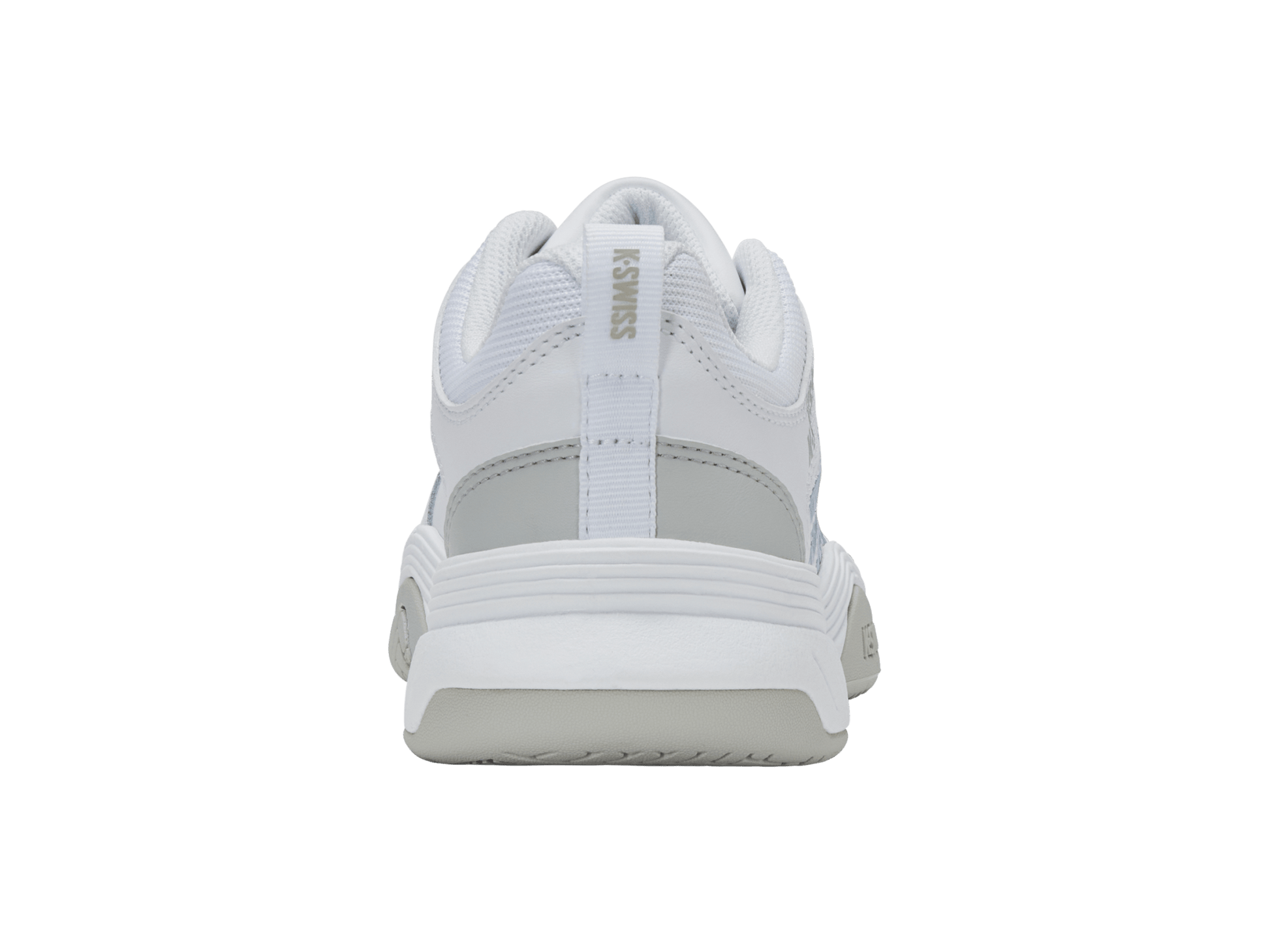 COURT EXPRESS 2 | K-Swiss