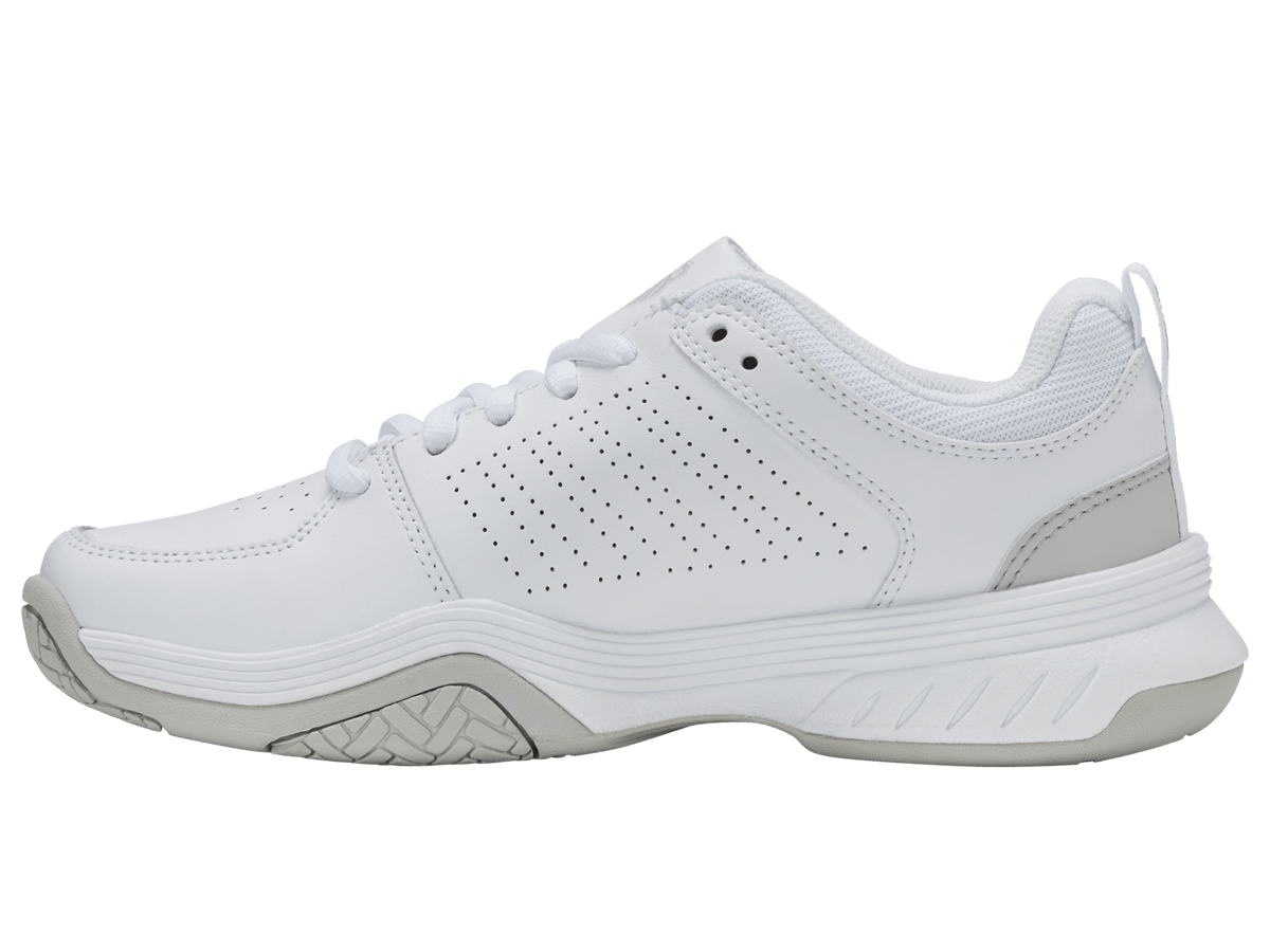 COURT EXPRESS 2 | K-Swiss