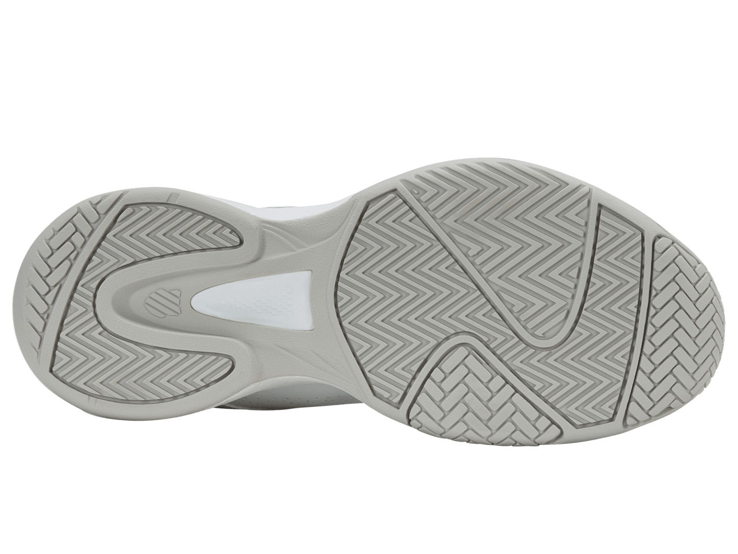 COURT EXPRESS 2 | K-Swiss