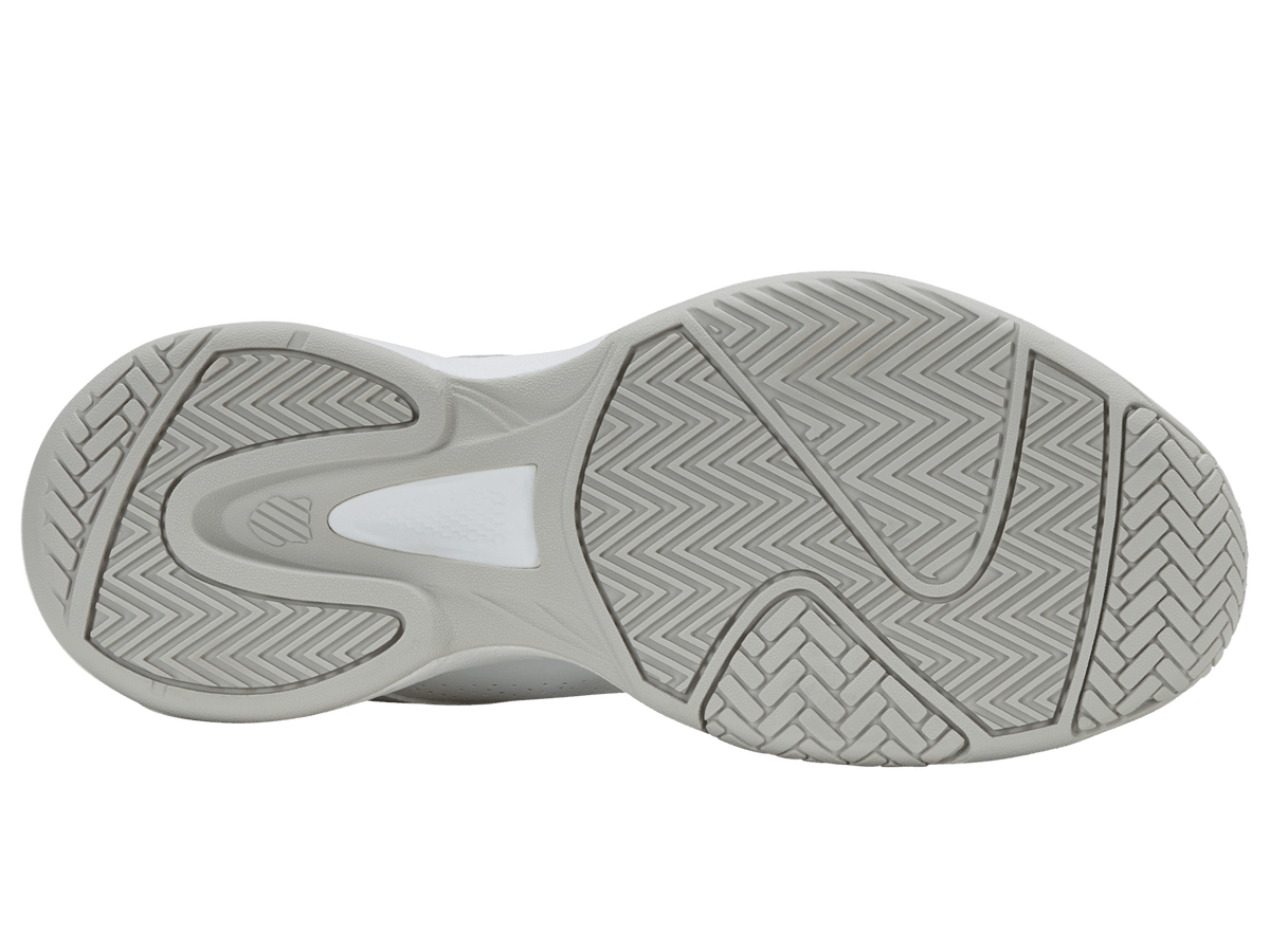 COURT EXPRESS 2 | K-Swiss