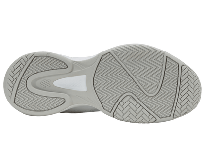 COURT EXPRESS 2 | K-Swiss