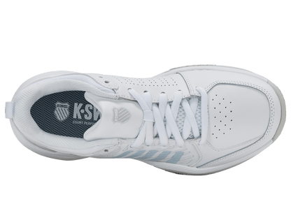 COURT EXPRESS 2 | K-Swiss