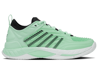 HYPERCOURT SUPREME 2 | K-Swiss