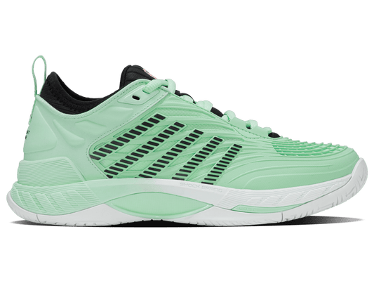 HYPERCOURT SUPREME 2 | K-Swiss