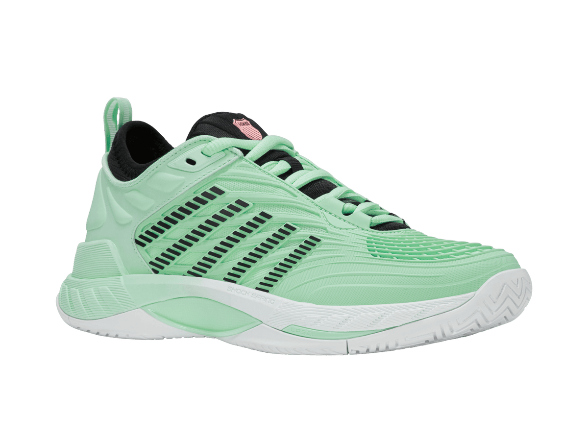 HYPERCOURT SUPREME 2 | K-Swiss