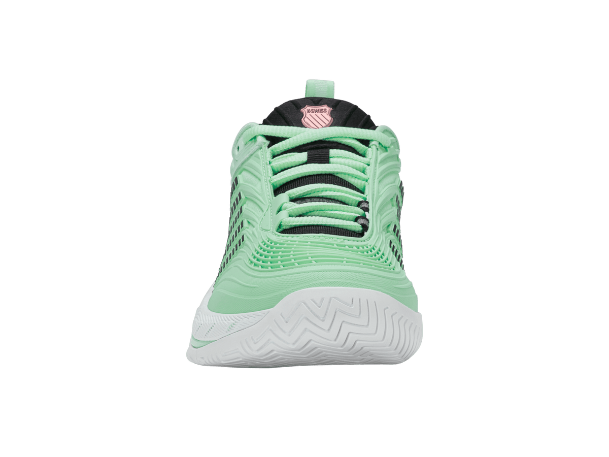 HYPERCOURT SUPREME 2 | K-Swiss