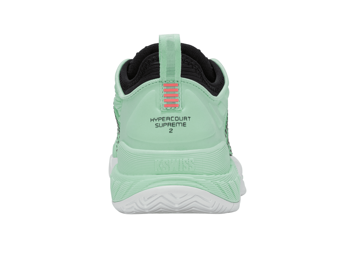 HYPERCOURT SUPREME 2 | K-Swiss