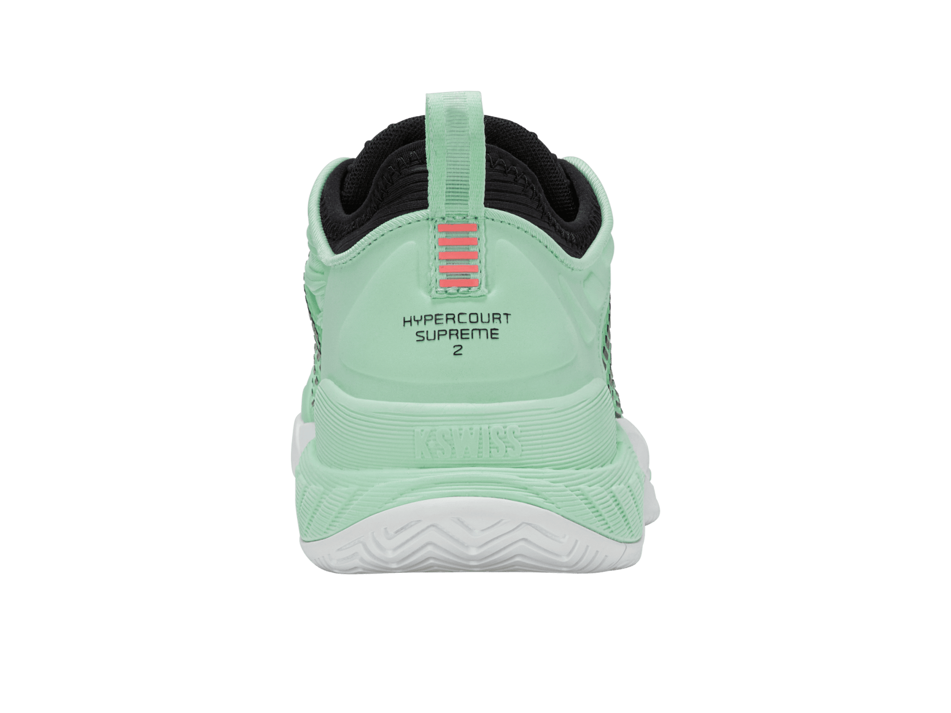 HYPERCOURT SUPREME 2 | K-Swiss