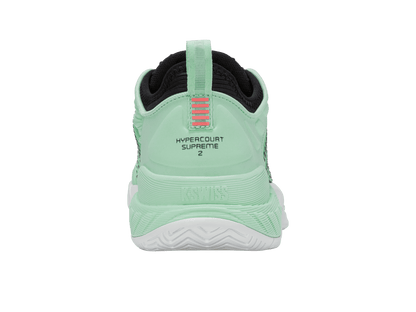 HYPERCOURT SUPREME 2 | K-Swiss