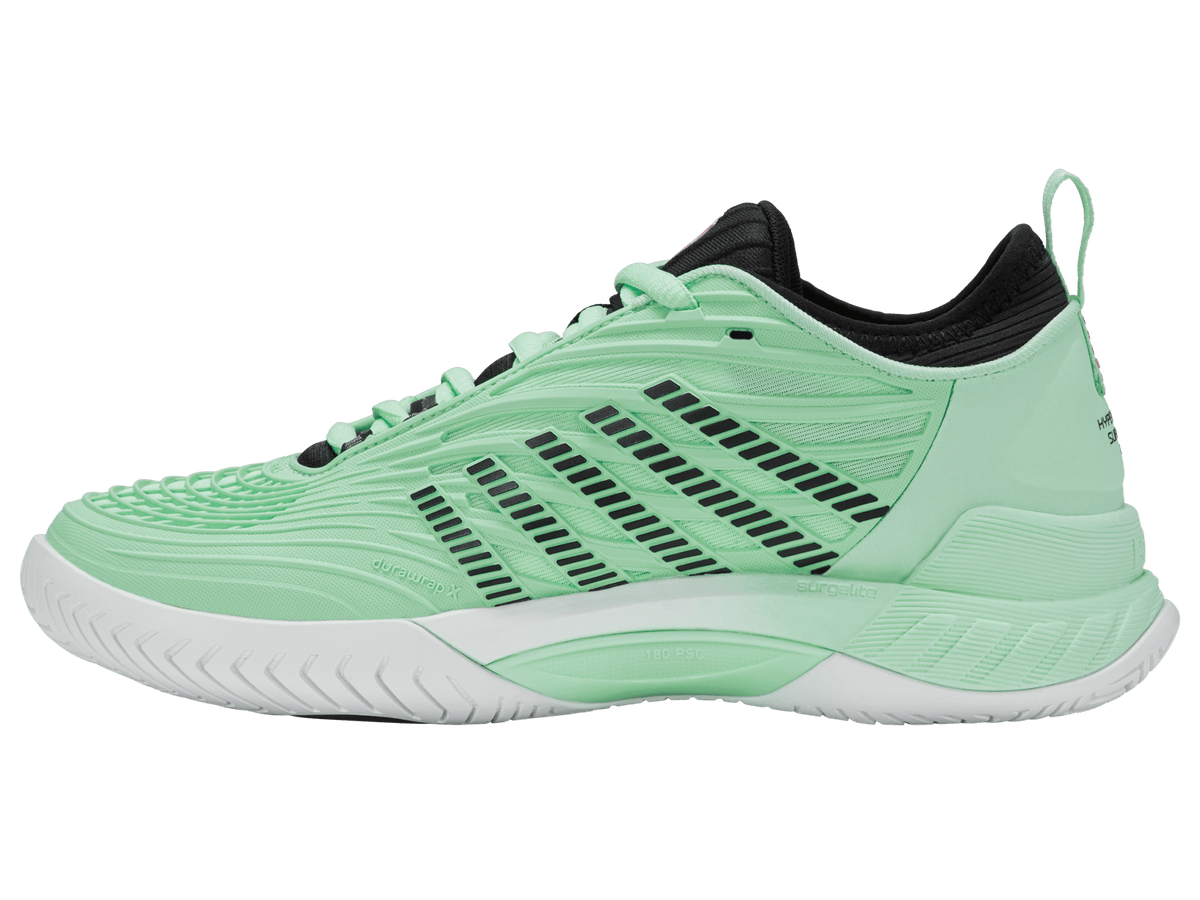 HYPERCOURT SUPREME 2 | K-Swiss